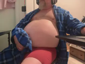 Cam4 Best live sex cam show of allergictolove