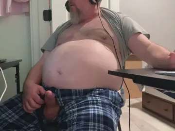 Cam4 Live Sex Cam of allergictolove