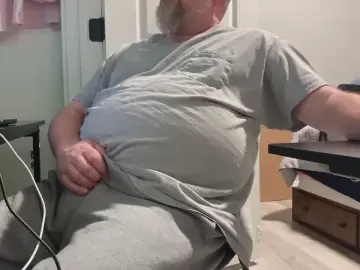 Cam4 Free Porn Cam of allergictolove