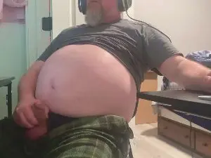 Cam4 Live Sex of allergictolove