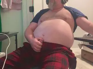 Cam4 Live Sex Cam of allergictolove