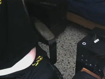 Cam4 Nude Webcam of brakko2020