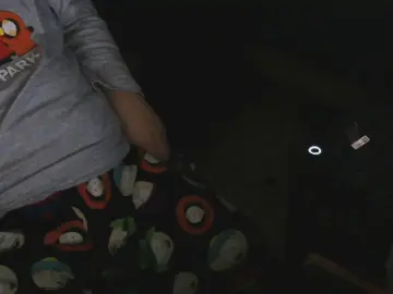 Cam4 Best live sex cam show of brakko2020