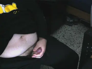 Cam4 Sex Cam of brakko2020