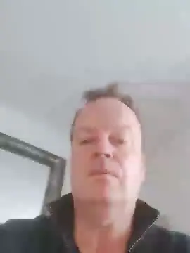 Cam4 Free Porn Cam of manfrombham3