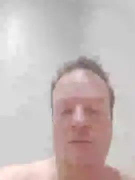 Cam4 Live Sex Cam of manfrombham3