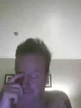 Cam4 Private Sex Chat of manfrombham3