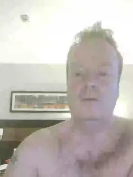 Cam4 Best Webcam of manfrombham3
