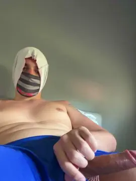 Cam4 Free Live Porn of pendejoverg0n