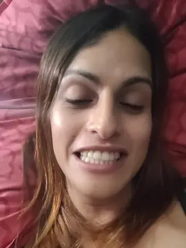 Cam4 Sex Chat of queencard31