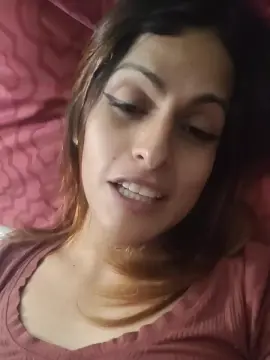 Cam4 Adult Video Chat of queencard31