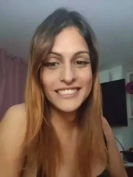 Cam4 Adult Webcam of queencard31