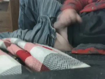 Cam4 Sex Cam of rdy4spunfun