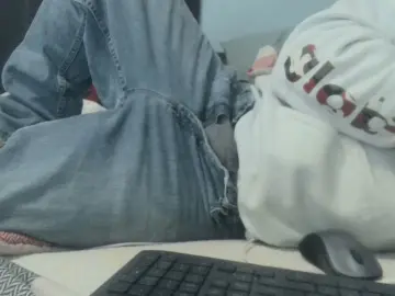 Cam4 Best live sex cam show of rdy4spunfun