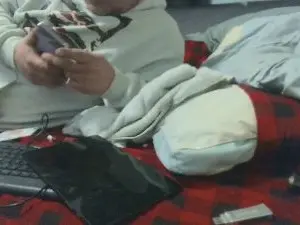 Cam4 Free Porn Cam of rdy4spunfun