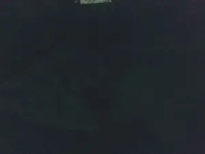 Cam4 Best Webcam of rdy4spunfun