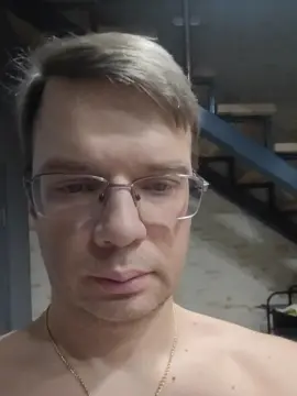 Cam4 Best live sex cam show of semenvasilyevi4