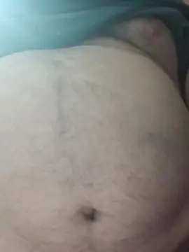 Cam4 Live Sex Cam of sergio493