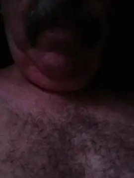 Cam4 Watch Live Sex Cams of sergio493