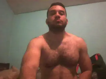 Cam4 Live Sex of solemne765