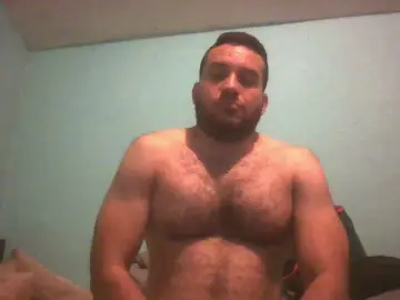 solemne765 from cam4