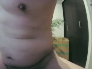 Cam4 Sex Chat of takkusan