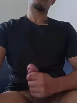 Cam4 Adult Webcams of tesaosp4