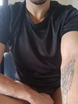 Cam4 Free Live Porn of tesaosp4