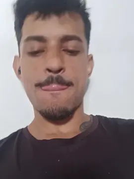 Cam4 Sex Cam of tesaosp4