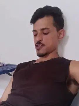 Cam4 Watch Live Sex Cams of tesaosp4