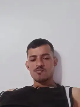 Cam4 Sex Cam of tesaosp4