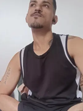 Cam4 Free Porn Cam of tesaosp4