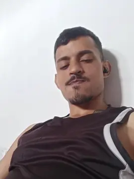 Cam4 Best Webcam of tesaosp4