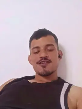 Cam4 Live Porn of tesaosp4