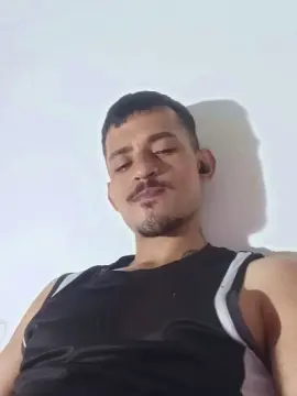 Cam4 Watch Live Sex Cams of tesaosp4