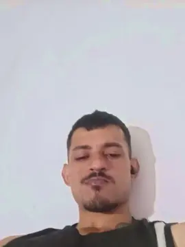 Cam4 Nude Webcam of tesaosp4