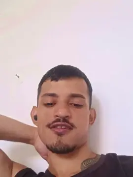 Cam4 Live Porn of tesaosp4