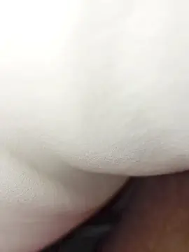 Cam4 Best Webcam of 4L3m4NCL