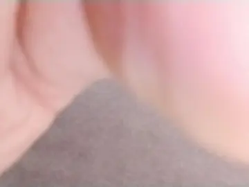 Cam4 Adult Webcams of 99dex