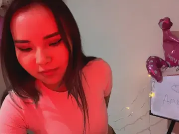 Cam4 Adult Webcam of BettieMacoreno