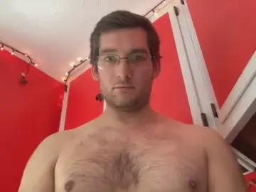 Cam4 Adult Webcams of ClarkCocC