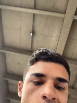 Cam4 Adult Webcams of Claudinho0007