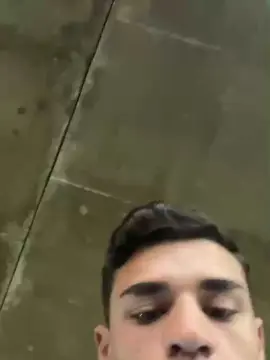 Cam4 Adult Webcam of Claudinho0007