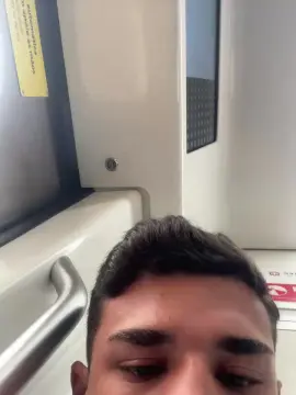 Cam4 Best Webcam of Claudinho0007