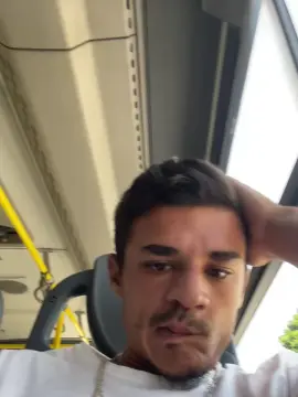 Cam4 Adult Video Chat of Claudinho0007