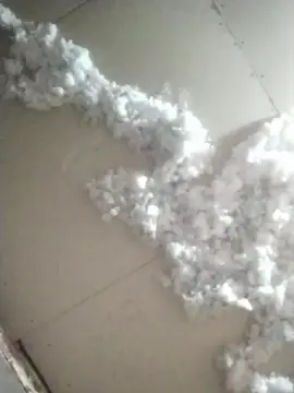 Cam4 Live Porn of Err653