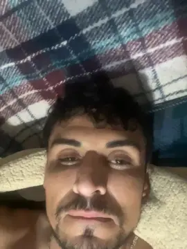 Cam4 Adult Webcams of Err653