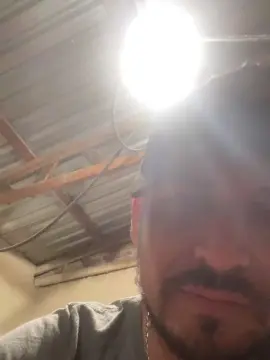 Cam4 Nude Webcam of Err653