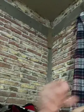 Cam4 Adult Webcam of Err653