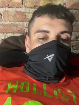 Cam4 Live Porn of Err653